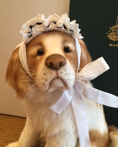 r john wright page 1